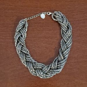 Costume Necklace